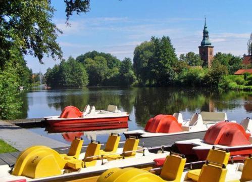 Hotel Braunschweiger Hof Bad Bodenteich Exterior foto